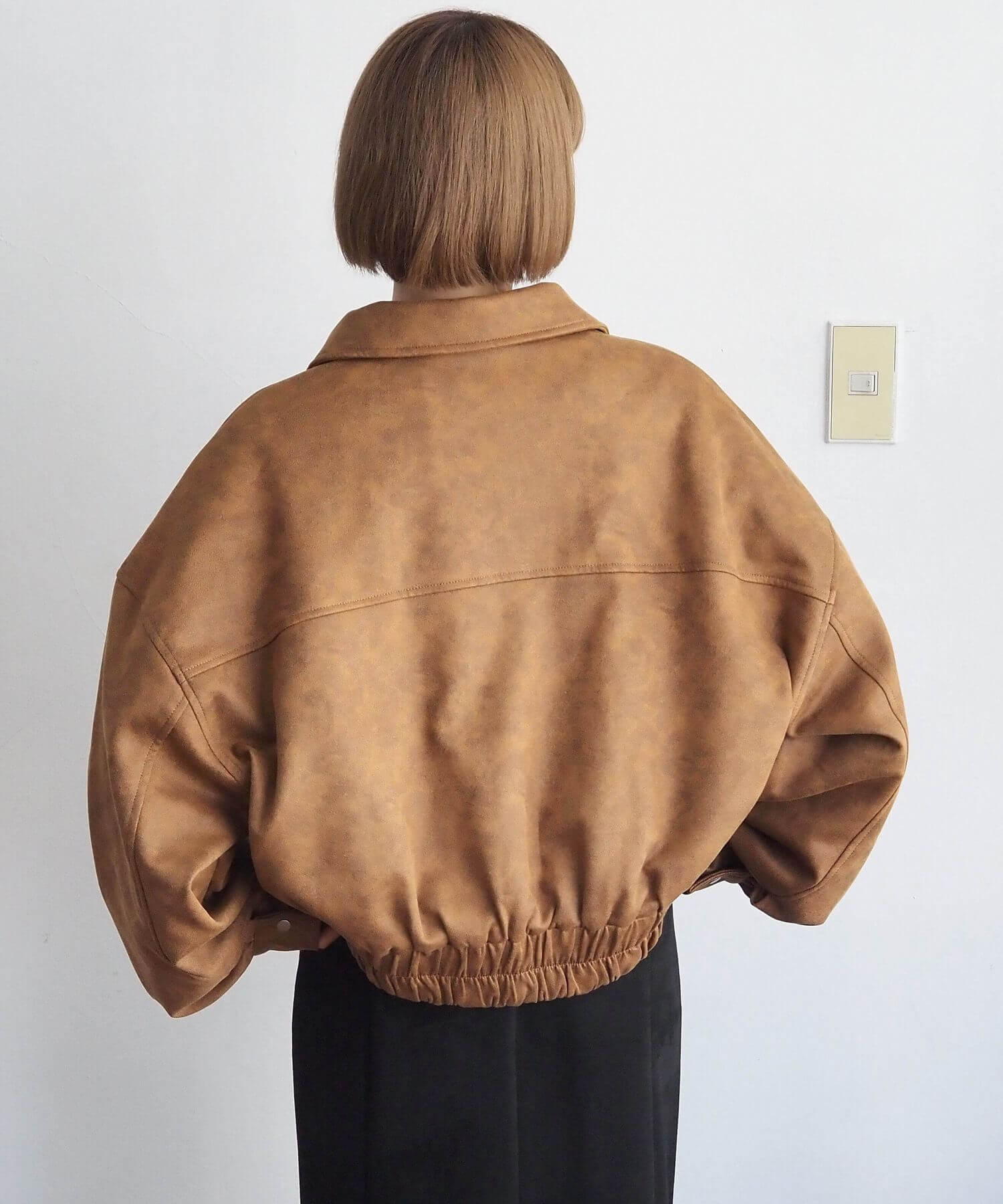 tiptop+pocket ティップトッププラスポケット / 【ヴィンテージ加工