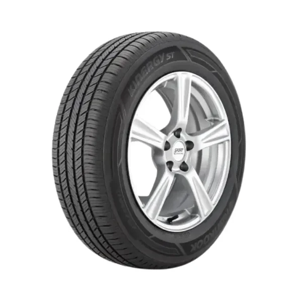 Hankook Ventus K435 - 175/70 R14 84T | TireEX KSA