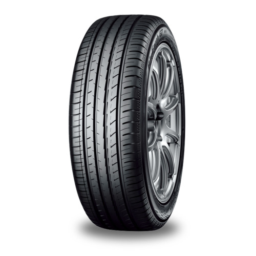 YOKOHAMA BluEarth-GT AE51 195/50R19 88H | CARTUNEタイヤ | タイヤ