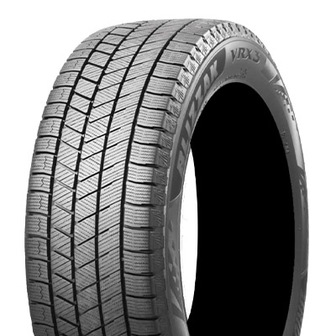 ブリヂストン [1本] BLIZZAK VRX3 225/50R16 92Q 価格比較 - 価格.com