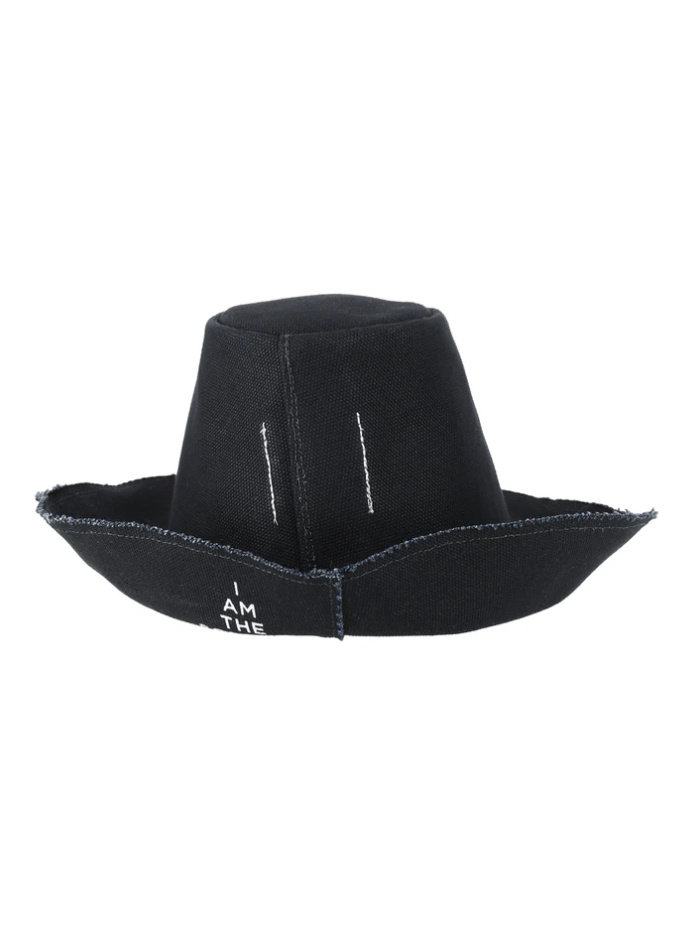 TAKAHIROMIYASHITATheSoloist. magic hat - tity