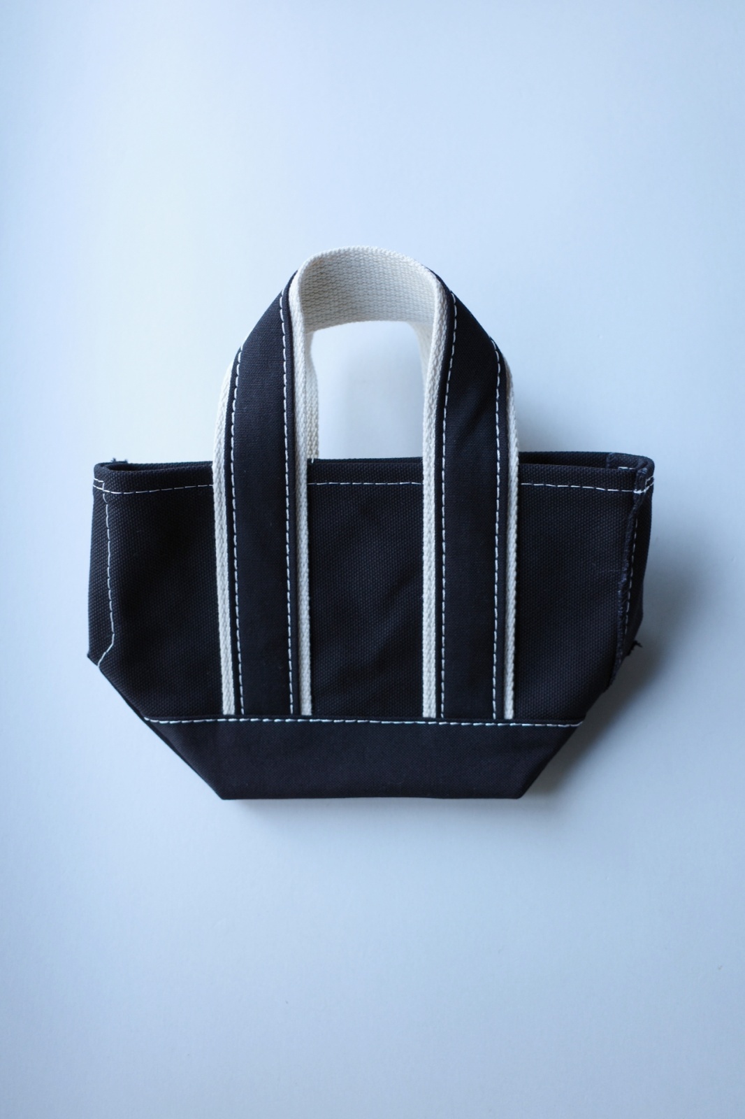 KOOKY ZOO クーキーズー DINKY BAG・black×black - tity