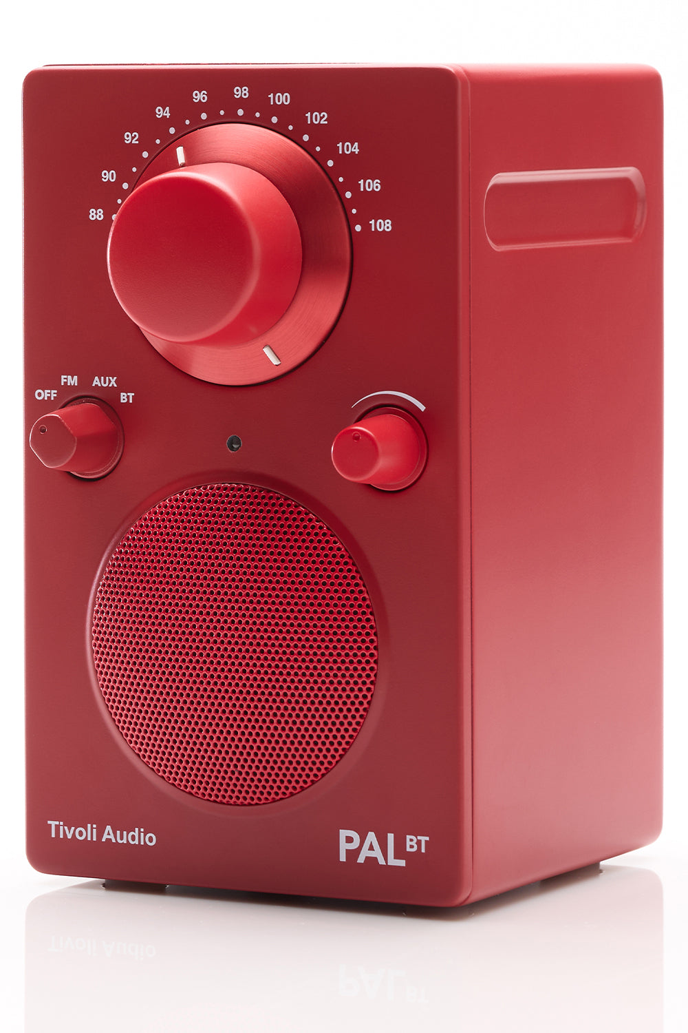 PAL BT – Tivoli Audio