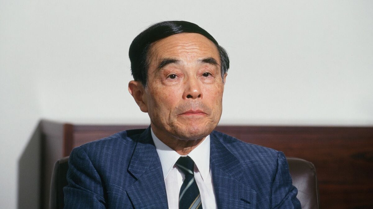 ついに見つけた｢隠れた日本の宝｣となる110社 ｢経営戦略の実戦｣に込めた