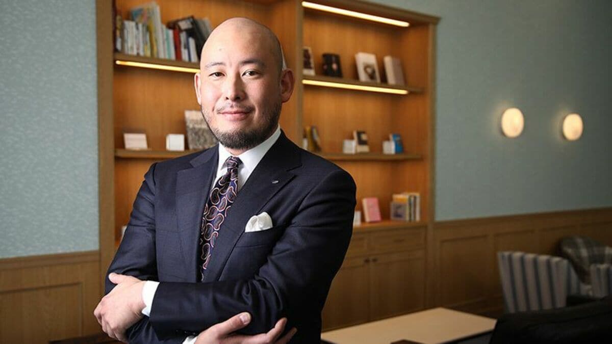 img_2ca2b4089008e919e4ee68de5c