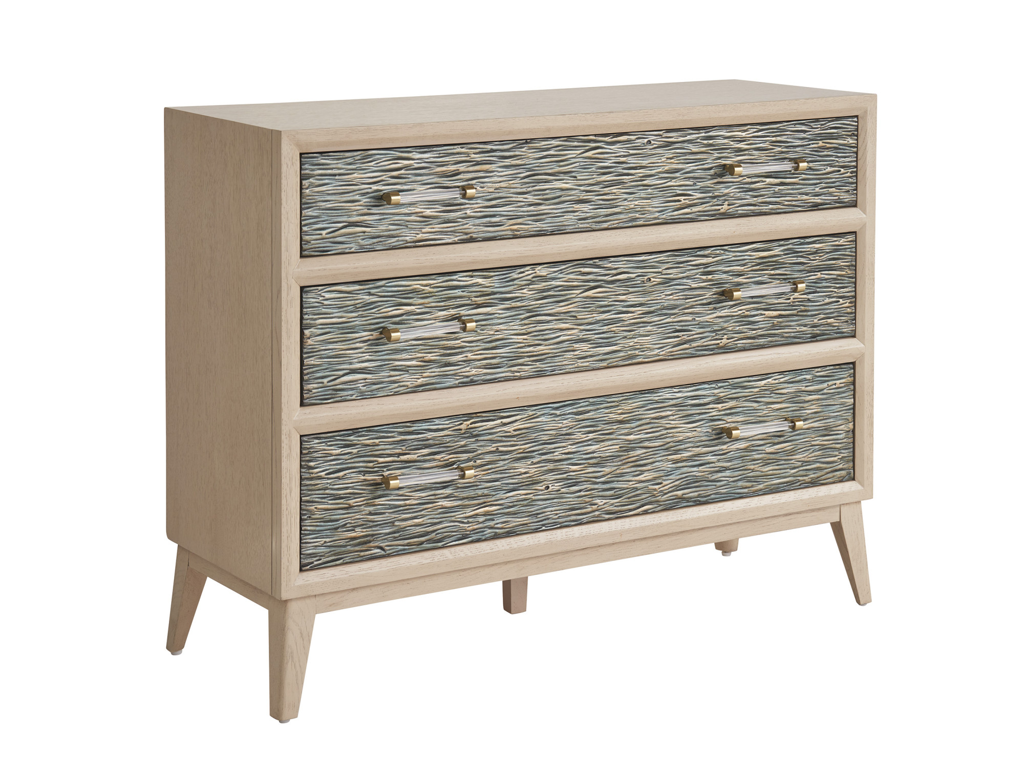 578-973 | Kenan Hall Chest | Sunset KeyTommy Bahama