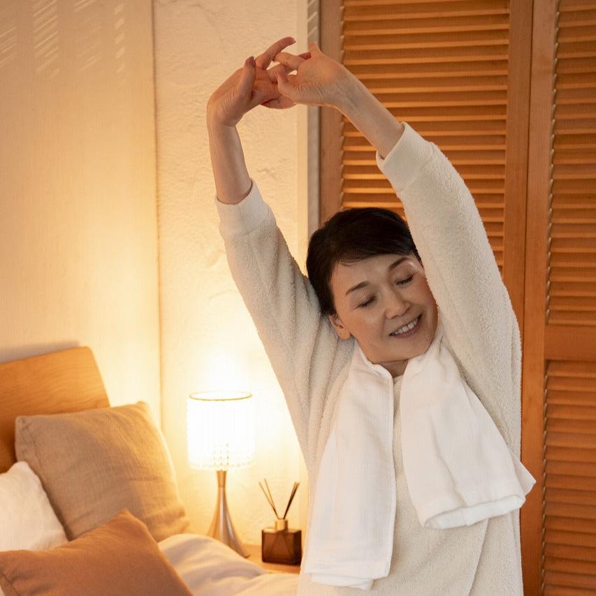 薬用入浴剤 常備浴3箱セット – トモノテ by@主婦の友