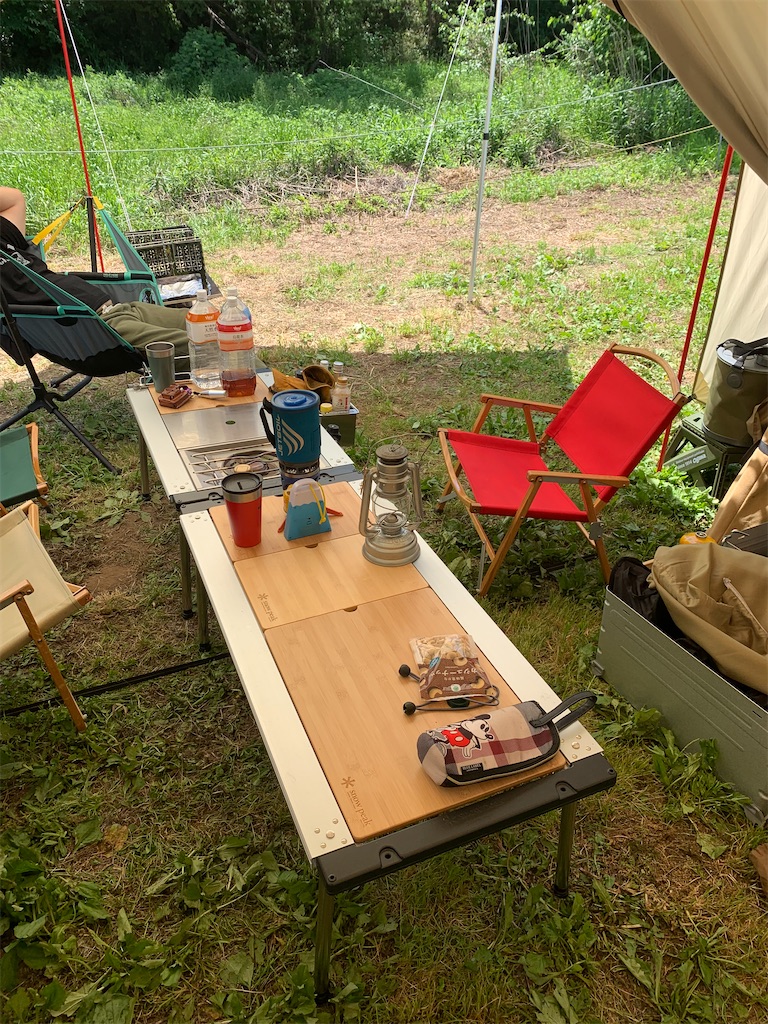 みき IGT脚セット400(2本)、IGT脚セット300(6本) みき IGT脚セット400