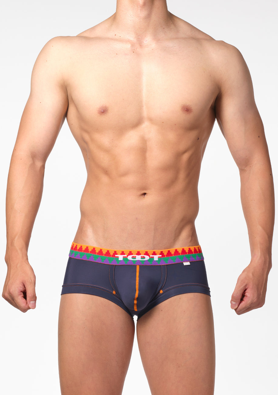 SUPER NANO BOXERS スーパーナノボクサー｜TOOT公式WEBサイト