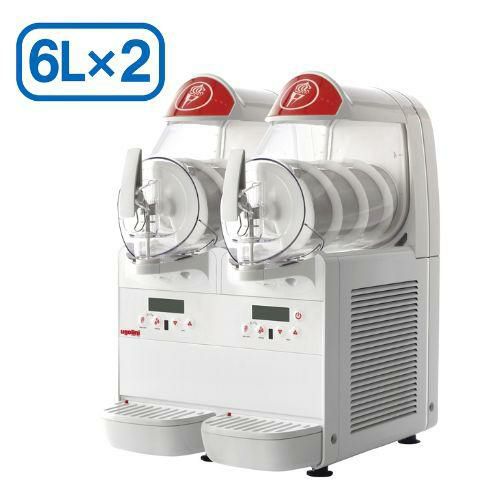 SSF-M162PN ソフトクリームメーカー パナソニック｜テンポスドットコム