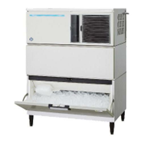 FNC-150BS-L ホシザキ 恒温高湿ネタケース｜テンポスドットコム通販サイト