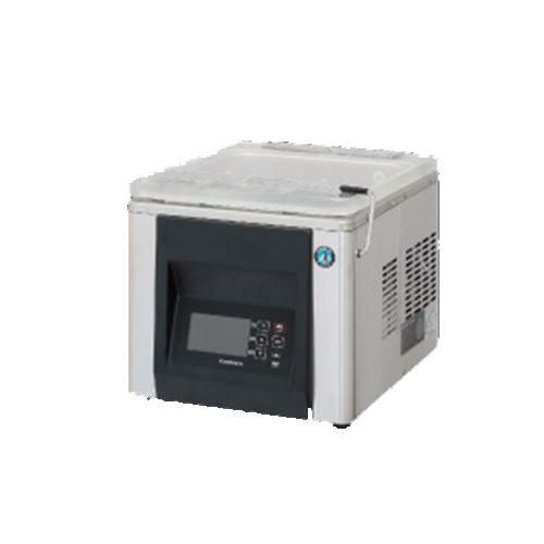 HPS-300B ホシザキ 真空包装機｜テンポスドットコム通販サイト