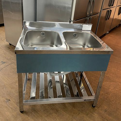 MHNH-15 病院用配膳車ハーフサイズ5段 マルゼン｜テンポスドットコム