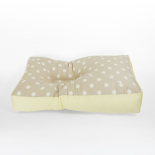 天使の寝床 おひなまきセット」仕様変更のご案内 | トピックス | トコ