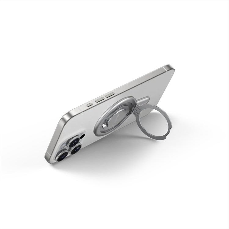 Insta360 Flow 2 Pro 磁気スマートフォンマウント Magnetic Phone Mount