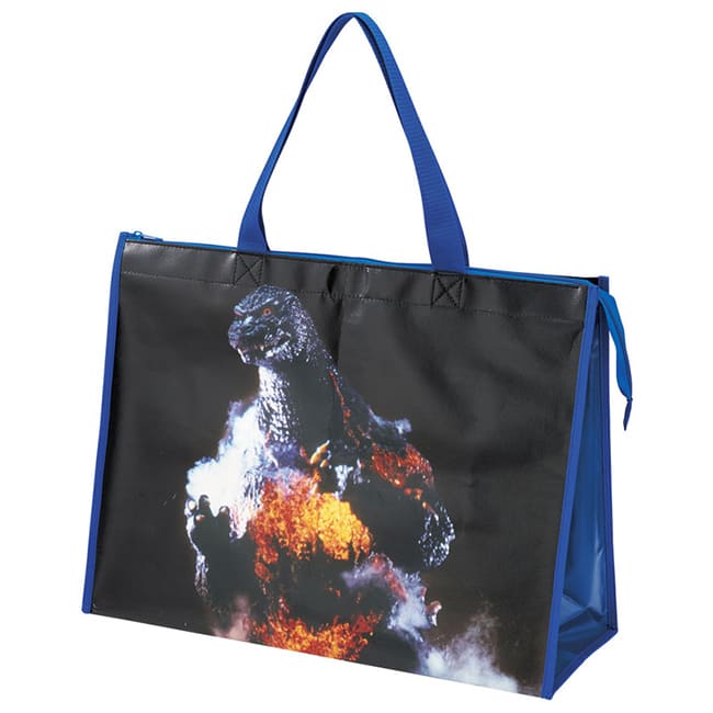 公式オンラインストアバッグ・ポーチ類(並び順：新着順)