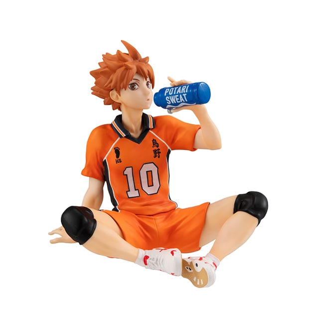 公式オンラインストアハイキュー!! タオル 北 信介(北 信介): タオル