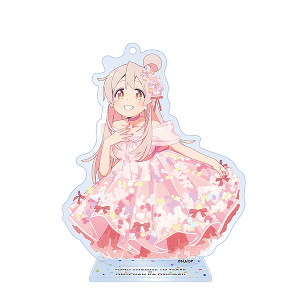 TASG03038_b4bc8be1327d440d95d4