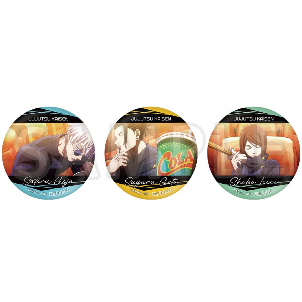 公式オンラインストア【TOHO animation STORE 限定版】『劇場版総集編