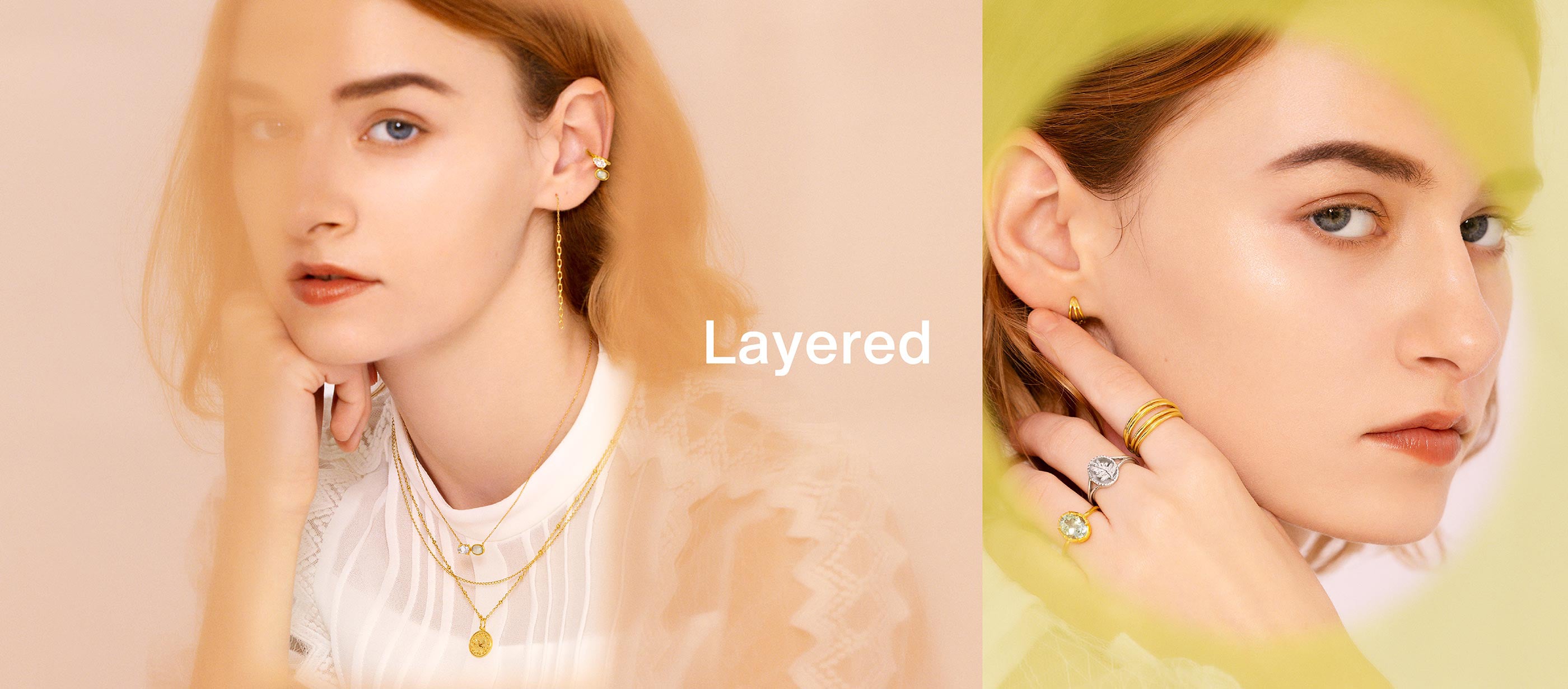 公式】Canal4℃ (カナルヨンドシー)