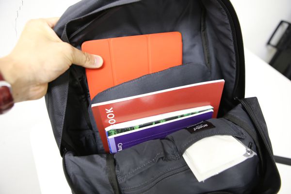 制服紹介 | 桐蔭学園高等学校