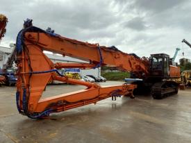 日立建機 ZX480LCK-3 ユンボ（油圧ショベル）0.7クラス～ 中古重機・建