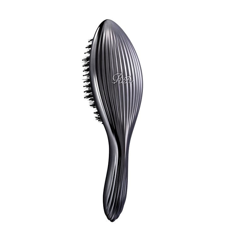 りんご ReFa ATLE BRUSH RAY ヘアブラシ MTG ReFa AILE BRUSH RAY