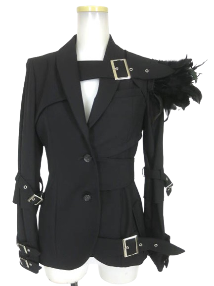 alice auaa（アリスアウアア）高価買取ならトウキョウアリスにお任せ