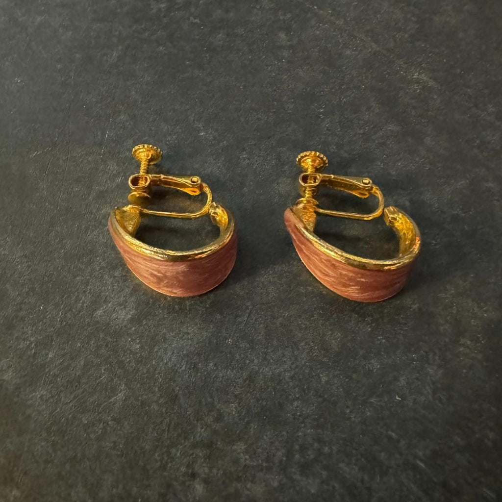 Flemington Vintage – Tokyo Apartment Store