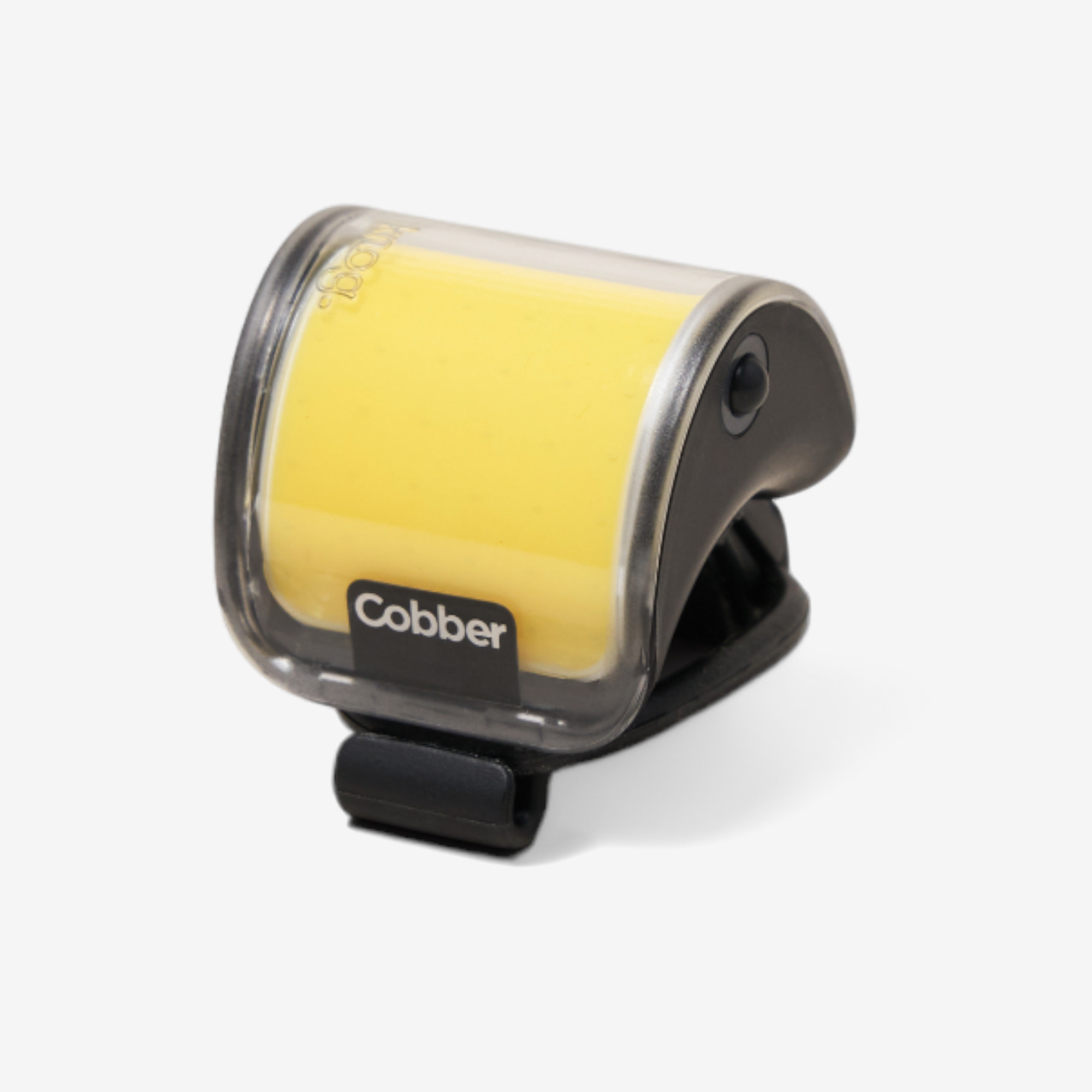 LIL' COBBER - トーキョーバイク