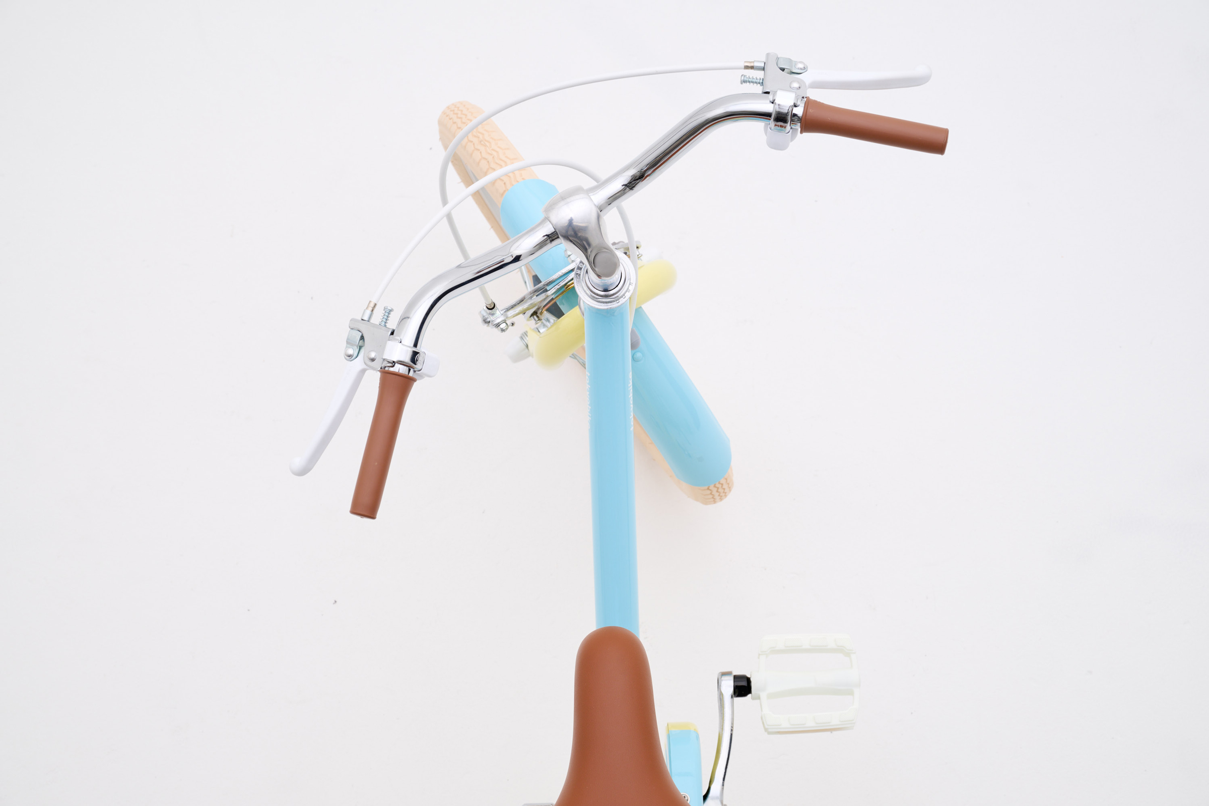 little tokyobike limited edition - トーキョーバイク