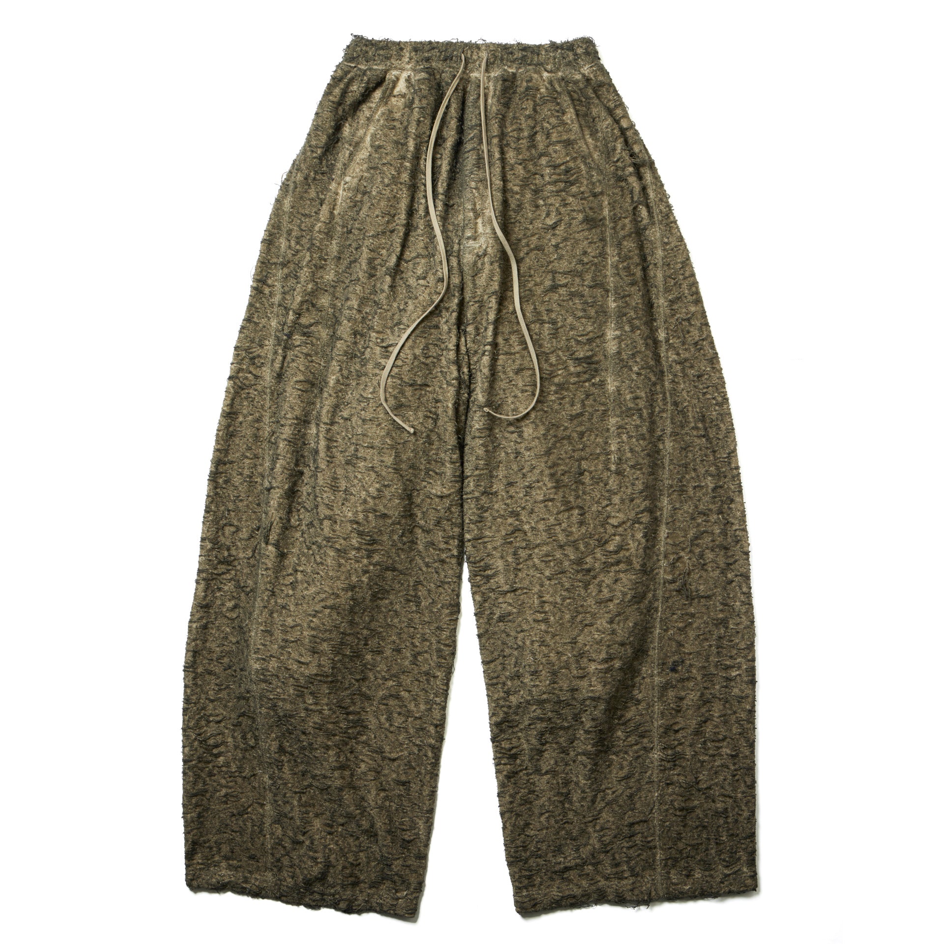 TROUSERS – JULIUS TOKYO STORE