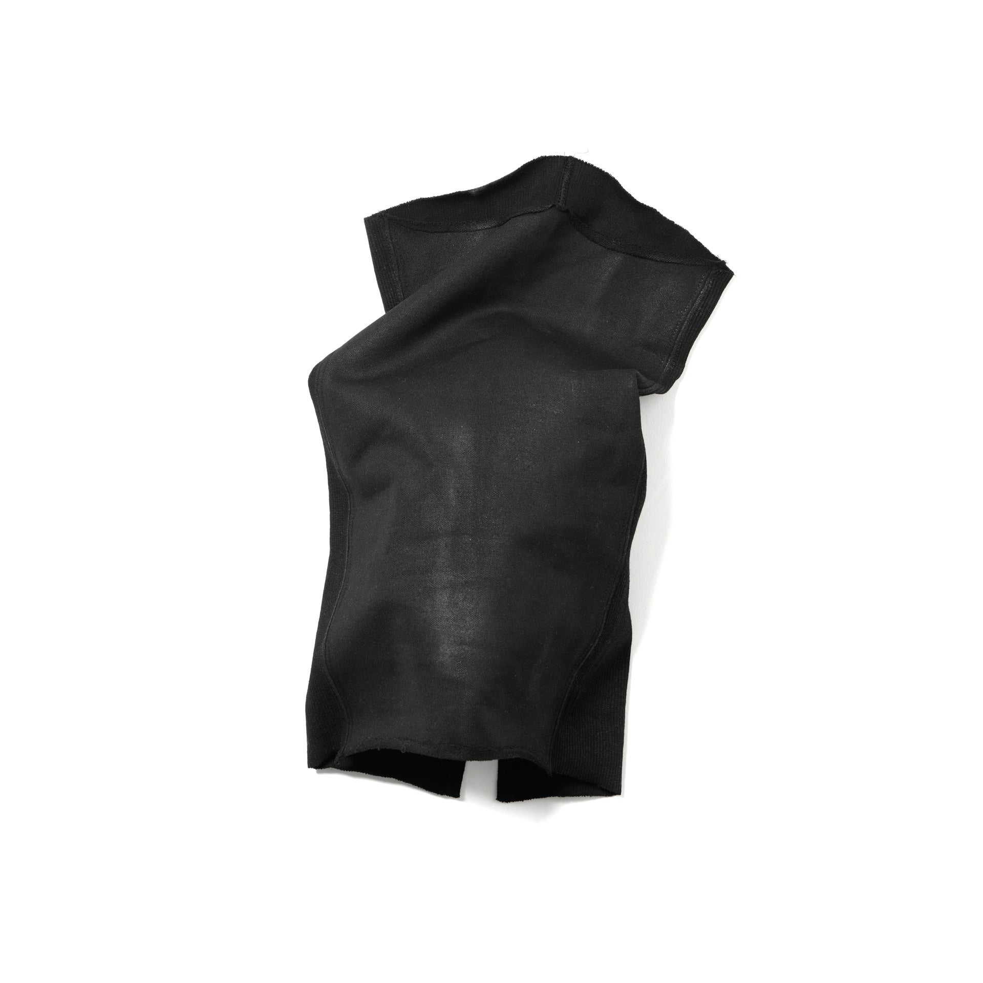 ユリウス – JULIUS TOKYO STORE