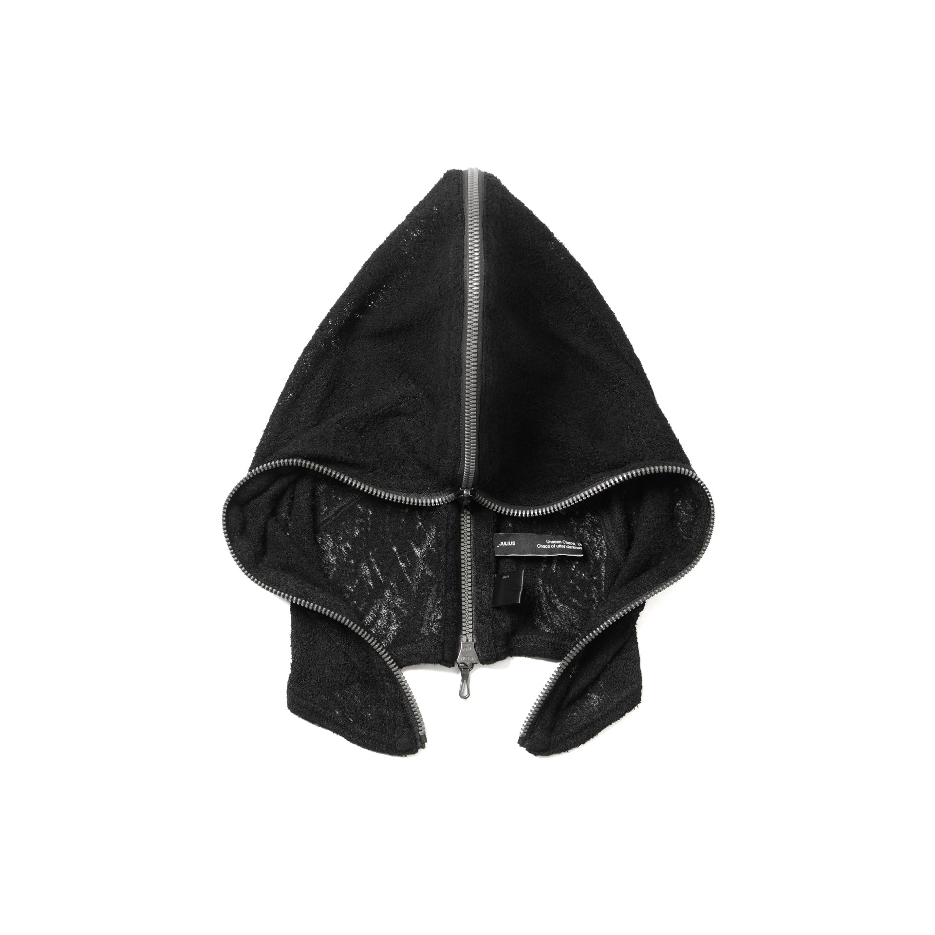 ユリウス – JULIUS TOKYO STORE