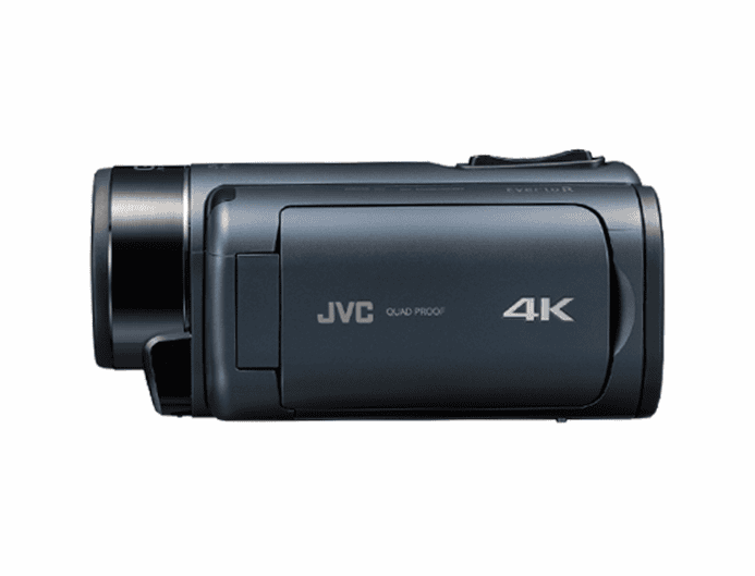 レンタル]JVC Everio R GZ-RY980 | ビデオカメラを借りるなら【東京