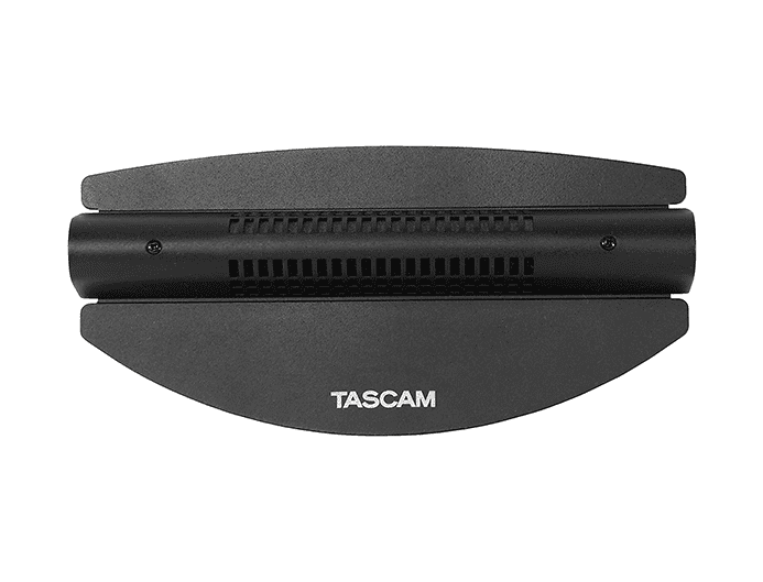 レンタル]TASCAM TM-90BM バウンダリーコンデンサーマイク | マイク