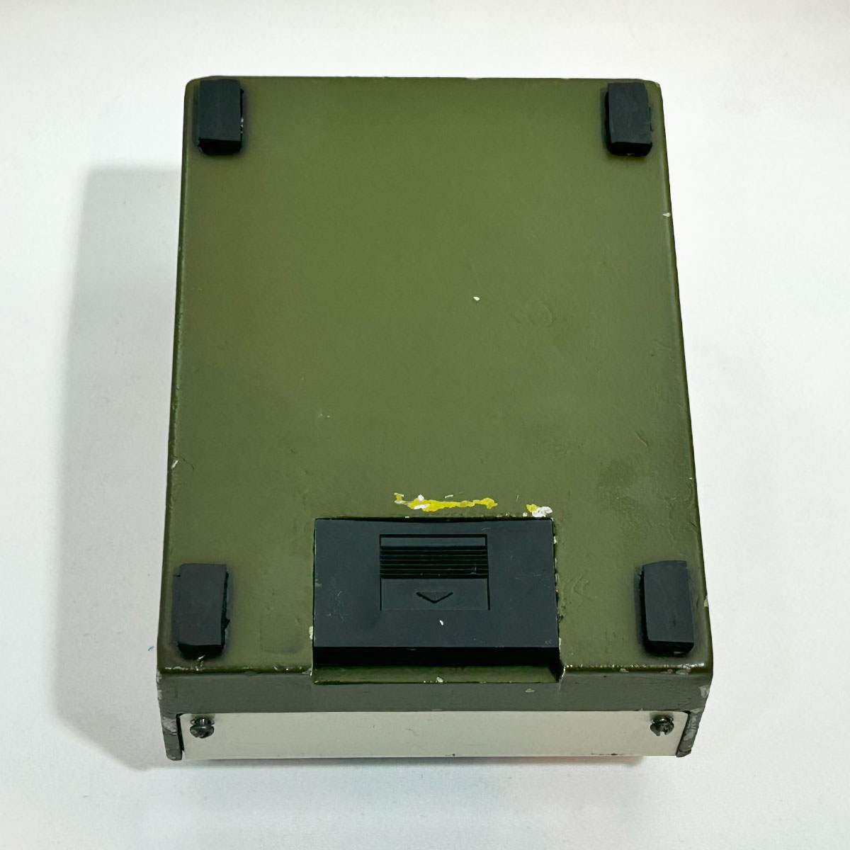 Electro-Harmonix / SOVTEK BIG MUFF Pi Civil War（管理番号：793