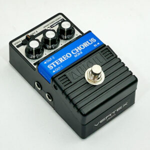 FAT / 313.C（管理番号:1007） - TOKYO EFFECTOR