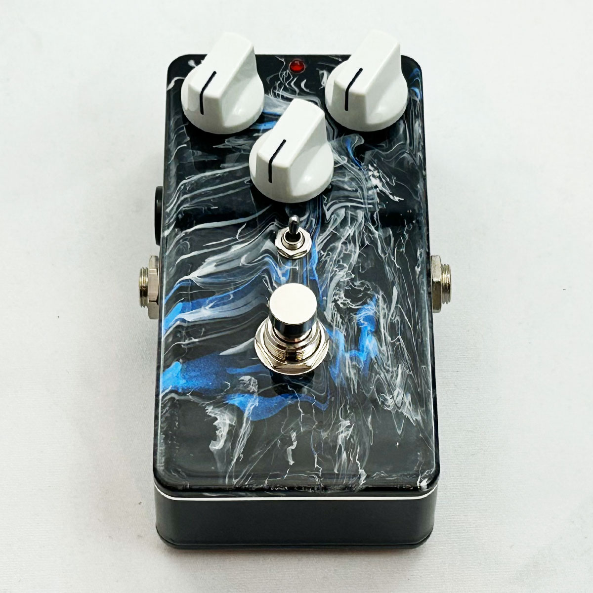 LANDGRAFF DYNAMIC OVERDRIVE #2524（管理番号：902） - TOKYO EFFECTOR