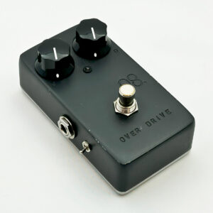 VAHLBRUCH Jewel Drive（管理番号：406） - TOKYO EFFECTOR