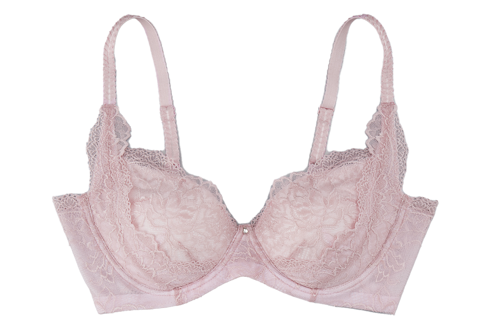 エアリータッチブラ – funny