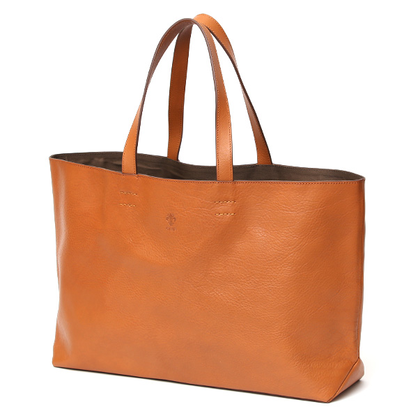 東京ヒマワリ / 【2～4営業日内に発送】CI-VA(チーバ) イタリア製