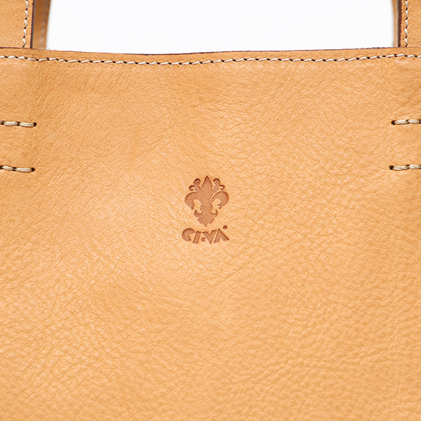 東京ヒマワリ / 【2～4営業日内に発送】CI-VA(チーバ) イタリア製