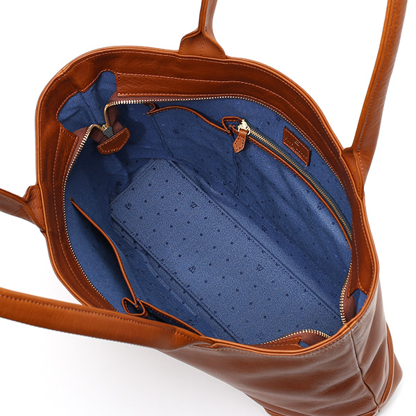 東京ヒマワリ / 【3月下旬頃入荷予定】ファイブウッズ(FIVE WOODS