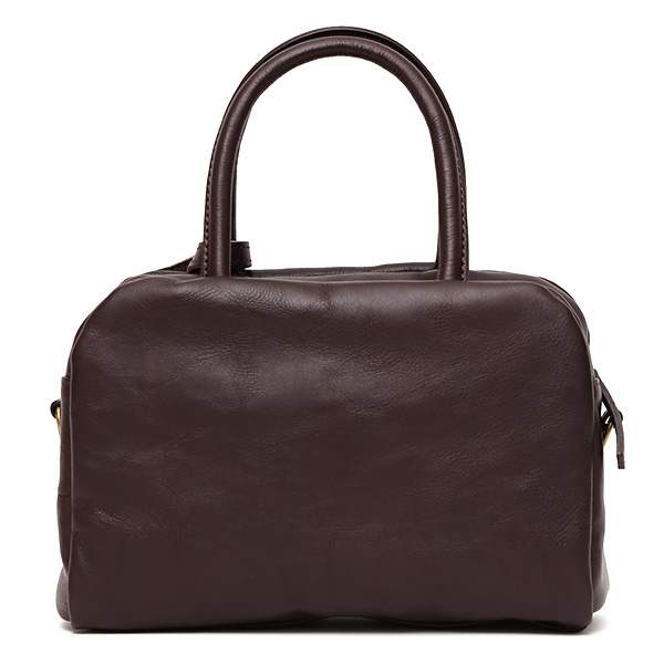 東京ヒマワリ / ボーデッサン(BEAU DESSIN) ピケット レザー