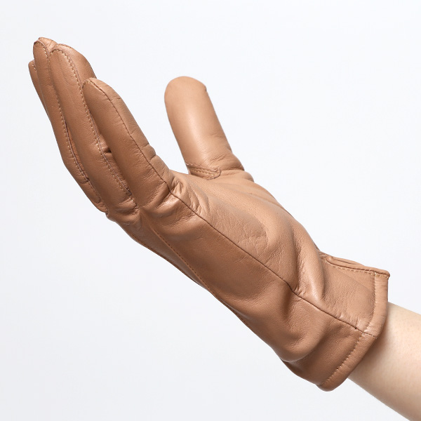 東京ヒマワリ / KURODA(クロダ) イタリーラム カシミヤ100％裏地 三