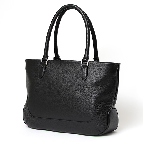 東京ヒマワリ / 【約10営業日内に発送】ペッレモルビダ(PELLE MORBIDA