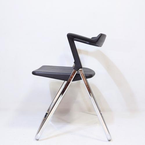 カッシーナ ixc インターデコール TUNE ① フォールディング 川上元美