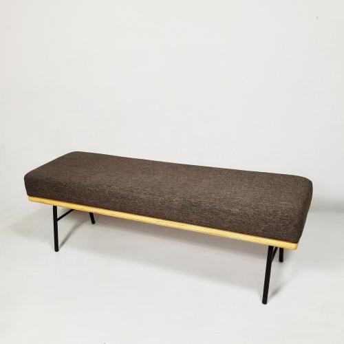 ウニコ【UNICO】FUNEAT(ファニート)シリーズ ベンチ｜中野区野方の