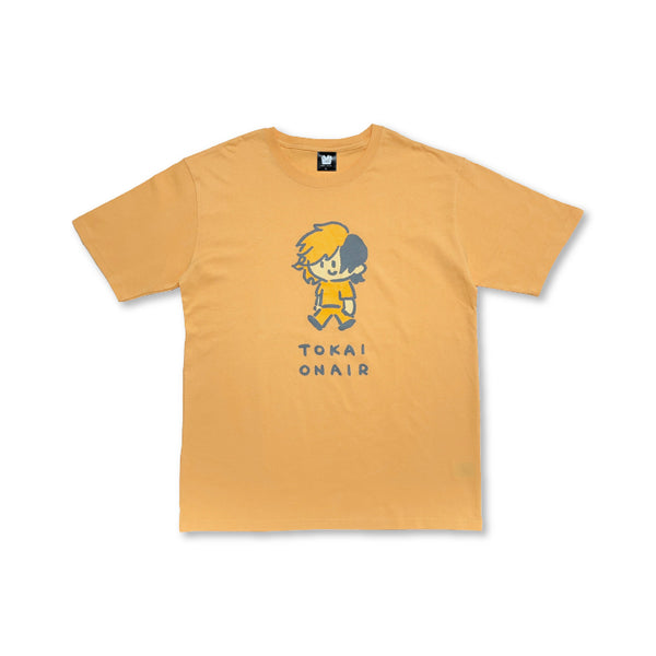 東海オンエア パステルカラーTシャツ – 東海オンエア OFFICIAL STORE